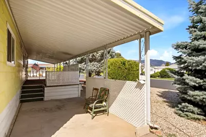 3800 S 1900 W #261, Roy, UT 84067 - Photo 24