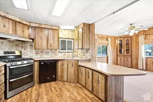 3800 S 1900 W, Roy, UT 84067 - Photo 12