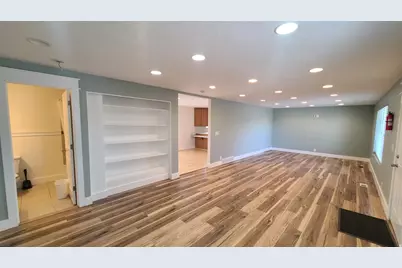 2875 W 12600 S, Riverton, UT 84065 - Photo 6