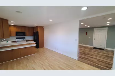 2875 W 12600 S, Riverton, UT 84065 - Photo 8