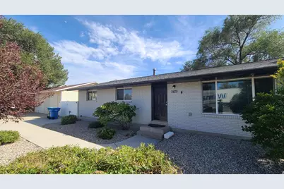 2875 W 12600 S, Riverton, UT 84065 - Photo 1