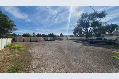 2875 W 12600 S, Riverton, UT 84065 - Photo 2
