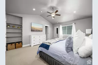 5089 E Tahoe Way, Eagle Mountain, UT 84005 - Photo 20