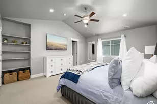 5089 E Tahoe Way, Eagle Mountain, UT 84005 - Photo 20