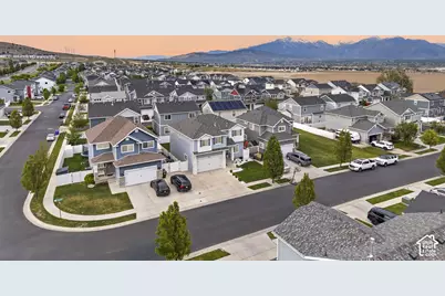 5089 E Tahoe Way, Eagle Mountain, UT 84005 - Photo 30