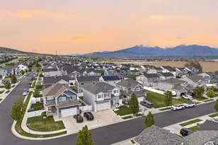 5089 E Tahoe Way, Eagle Mountain, UT 84005 - Photo 30