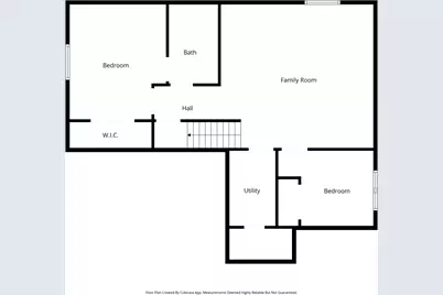 5089 E Tahoe Way, Eagle Mountain, UT 84005 - Photo 32
