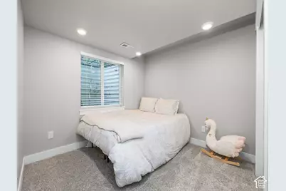 5089 E Tahoe Way, Eagle Mountain, UT 84005 - Photo 24