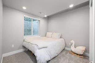 5089 E Tahoe Way, Eagle Mountain, UT 84005 - Photo 24