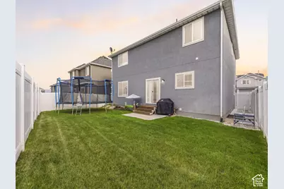 5089 E Tahoe Way, Eagle Mountain, UT 84005 - Photo 26