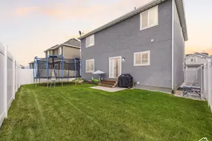 5089 E Tahoe Way, Eagle Mountain, UT 84005 - Photo 26