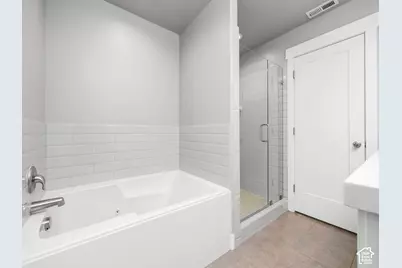 5089 E Tahoe Way, Eagle Mountain, UT 84005 - Photo 16