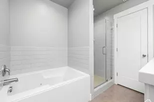 5089 E Tahoe Way, Eagle Mountain, UT 84005 - Photo 16