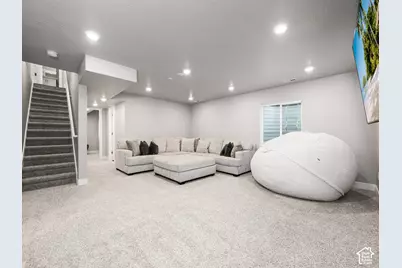 5089 E Tahoe Way, Eagle Mountain, UT 84005 - Photo 22