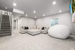 5089 E Tahoe Way, Eagle Mountain, UT 84005 - Photo 22