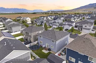 5089 E Tahoe Way, Eagle Mountain, UT 84005 - Photo 28