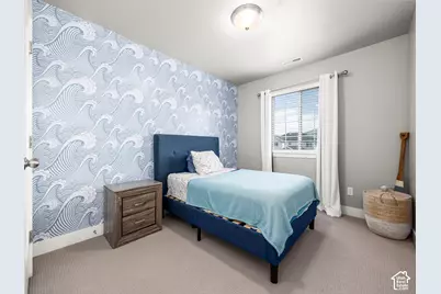 5089 E Tahoe Way, Eagle Mountain, UT 84005 - Photo 12