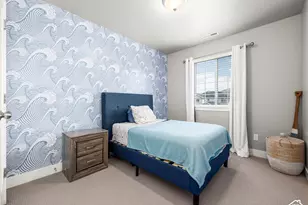 5089 E Tahoe Way, Eagle Mountain, UT 84005 - Photo 12