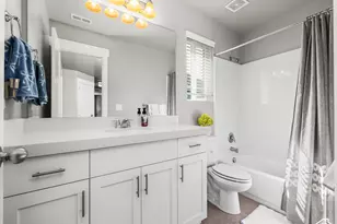 5089 E Tahoe Way, Eagle Mountain, UT 84005 - Photo 10