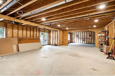 2378 Hansen Dr, Syracuse, UT 84075 - Photo 26