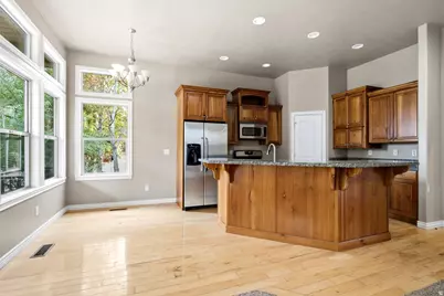 2378 Hansen Dr, Syracuse, UT 84075 - Photo 18