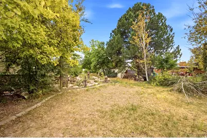 2378 Hansen Dr, Syracuse, UT 84075 - Photo 6