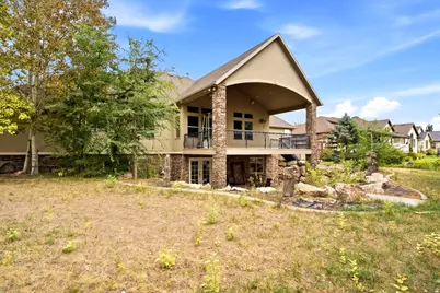 2378 Hansen Dr, Syracuse, UT 84075 - Photo 10