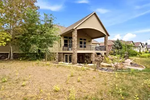 2378 Hansen Dr, Syracuse, UT 84075 - Photo 10