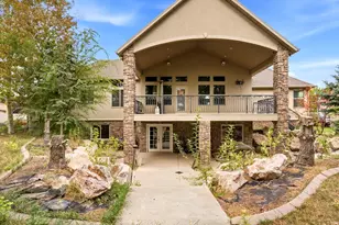 2378 Hansen Dr, Syracuse, UT 84075 - Photo 8