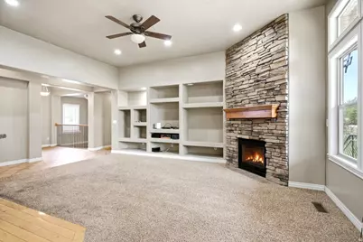 2378 Hansen Dr, Syracuse, UT 84075 - Photo 12