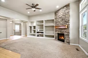 2378 Hansen Dr, Syracuse, UT 84075 - Photo 12