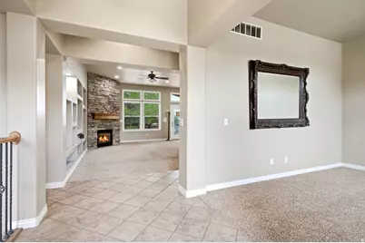 2378 Hansen Dr, Syracuse, UT 84075 - Photo 20