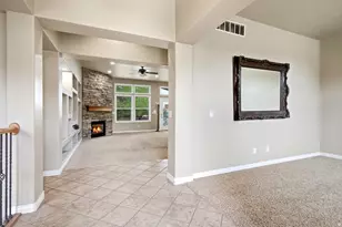 2378 Hansen Dr, Syracuse, UT 84075 - Photo 20