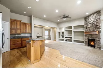 2378 Hansen Dr, Syracuse, UT 84075 - Photo 16