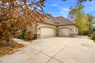 2378 Hansen Dr, Syracuse, UT 84075 - Photo 4