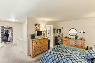 5322 S 590 E, Murray, UT 84107 - Photo 14