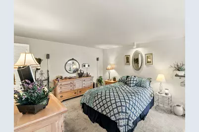5322 S 590 E #L, Murray, UT 84107 - Photo 12