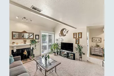 5322 S 590 E #L, Murray, UT 84107 - Photo 1