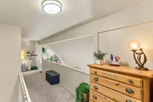 5322 S 590 E, Murray, UT 84107 - Photo 16