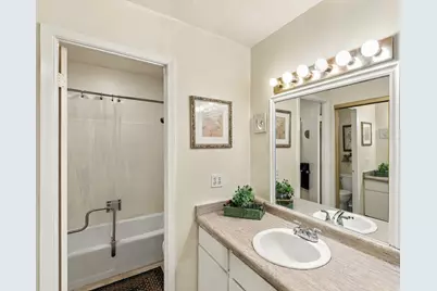 5322 S 590 E #L, Murray, UT 84107 - Photo 18