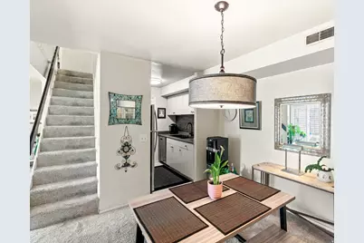 5322 S 590 E #L, Murray, UT 84107 - Photo 4