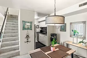 5322 S 590 E, Murray, UT 84107 - Photo 4