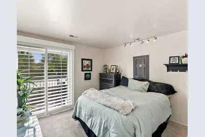 5322 S 590 E #L, Murray, UT 84107 - Photo 10
