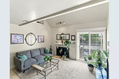 5322 S 590 E #L, Murray, UT 84107 - Photo 8