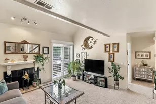 5322 S 590 E, Murray, UT 84107 - Photo 2