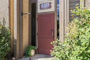 5322 S 590 E, Murray, UT 84107 - Photo 20