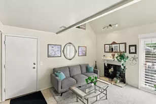 5322 S 590 E, Murray, UT 84107 - Photo 10