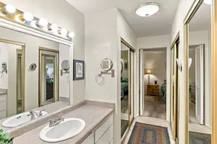 5322 S 590 E, Murray, UT 84107 - Photo 18