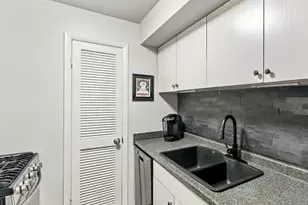 5322 S 590 E, Murray, UT 84107 - Photo 8
