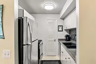 5322 S 590 E, Murray, UT 84107 - Photo 6